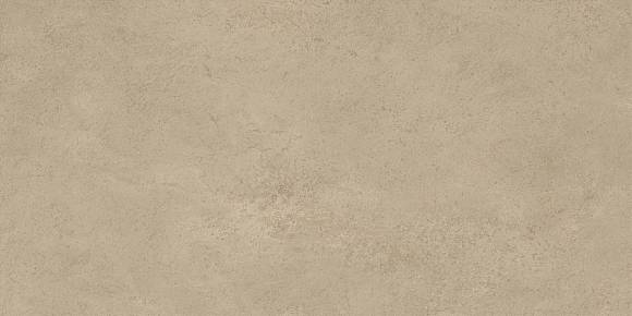 Керамогранит Boost Hux Clay 60x120 (HHAJ)