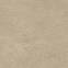 Керамогранит Boost Hux Clay 60x120 (HHAJ)