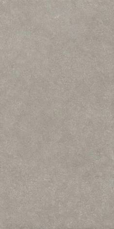 Керамогранит Boost Mineral Grey Hammered 12 mm ST (AHV6) 