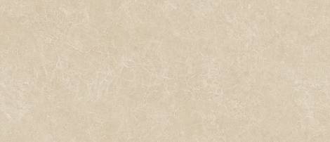 Керамогранит Marvel Next Breccia Cream 120x278 - 6mm (HGIH)