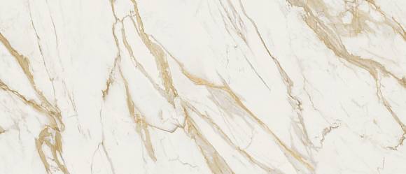 Керамогранит Marvel Next Calacatta Oro 120x278 - 6mm (HGIJ)