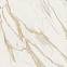 Керамогранит Marvel Next Calacatta Oro 120x278 - 6mm (HGIJ)