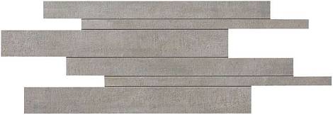 Mark Chrome Brick (AMYT) Керамогранит