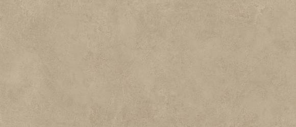Керамогранит Boost Hux Clay 120x278 - 6mm (HHAB)