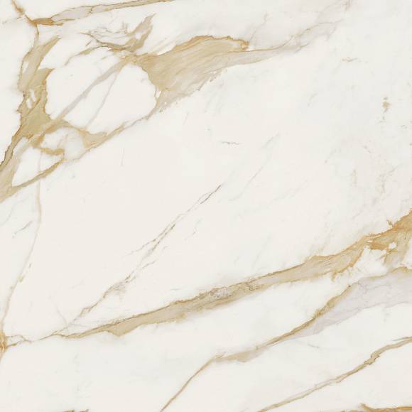 Керамогранит Marvel Next Calacatta Oro 120x120 (HGJA)