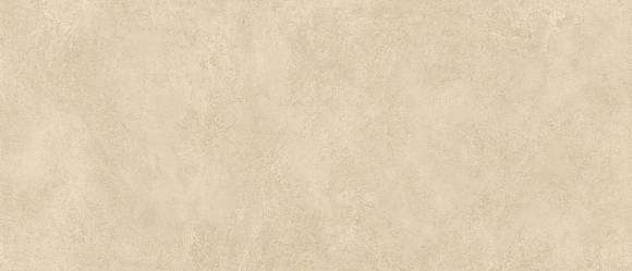 Керамогранит Boost Hux Camel 120x278 - 6mm (HG99)