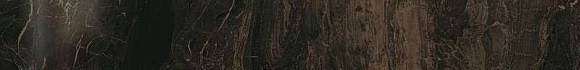 S.M. Frappuccino Dark Listello Lap (610090001130) Керамогранит
