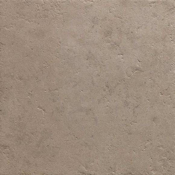 Seastone Greige  20mm (8S41) Керамогранит