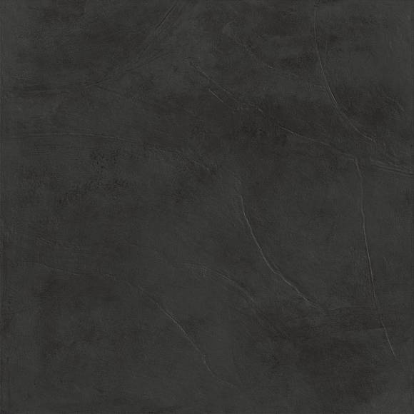 Керамогранит Prism Graphite 120x120 (A4OL) 