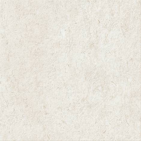 Керамогранит Nyra Utopia Reef 80x80 - 20mm (HGN3)