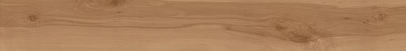 Керамогранит Log Cansei Fenice 18,5x150 