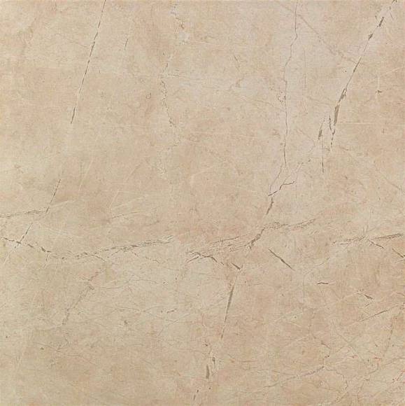 Керамогранит Marvel Beige Mystery 60x60 (7N3D) 