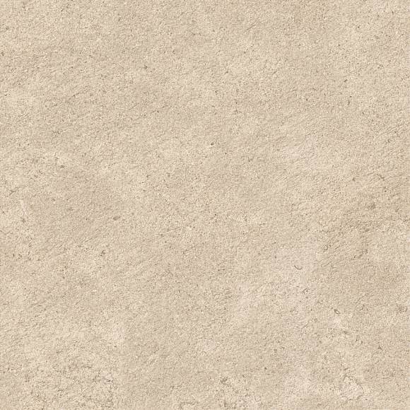 Керамогранит Nyra Utopia Barley Hammered 120x120 (HGFR)