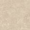 Керамогранит Nyra Utopia Barley Hammered 120x120 (HGFR)