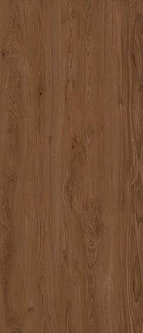 Керамогранит Rive Antica Riva 120x278 (600180000071)