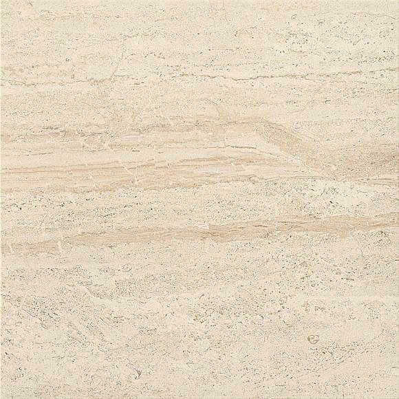 Suprema Ivory 45 (610010000565) Керамогранит