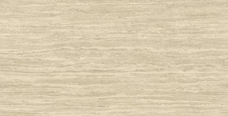 Керамогранит Atlas Plan Travertino Romano Sand st12 162x324 (HCL3)