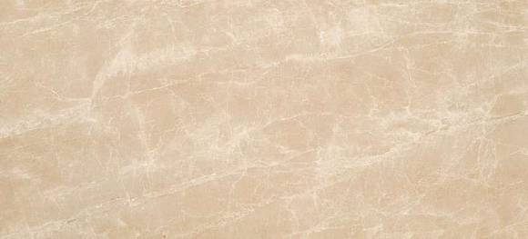 MARVEL Elegant Sable 50x110 (4MES) Керамогранит