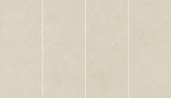 Керамогранит Marvel Next Vanilla Cream 120x278 - 6mm Lapp. Kit Endless (HGKQ)