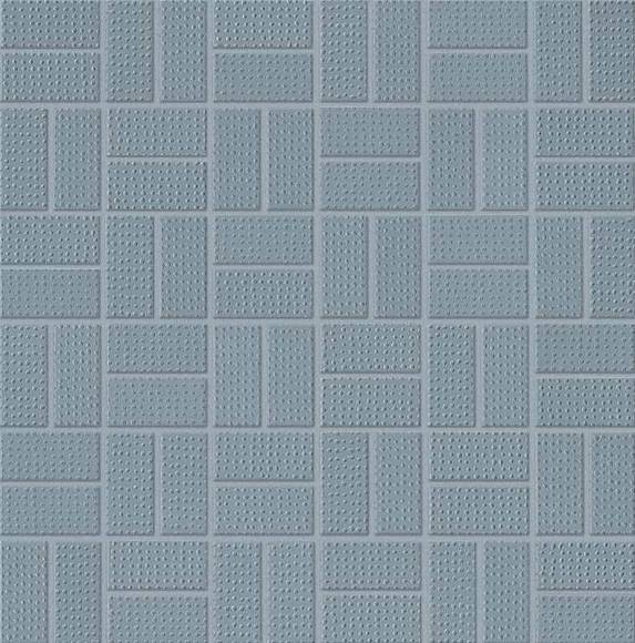 Мозаика Aplomb Denim Mosaico Net 30x30 (A6SY)  