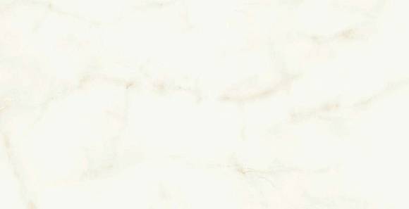 Плитка Marvel Calacatta Delicato 40x80 Shiny (A3ZS) 