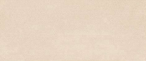 Плитка Boost Hux Feel Shell 50x120 (HHIS)