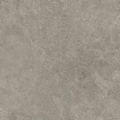 Керамогранит Boost Icor Sideral 60x60 
