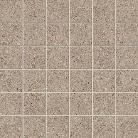 Мозаика Boost Stone Clay Mosaico Matt (A7DG)  