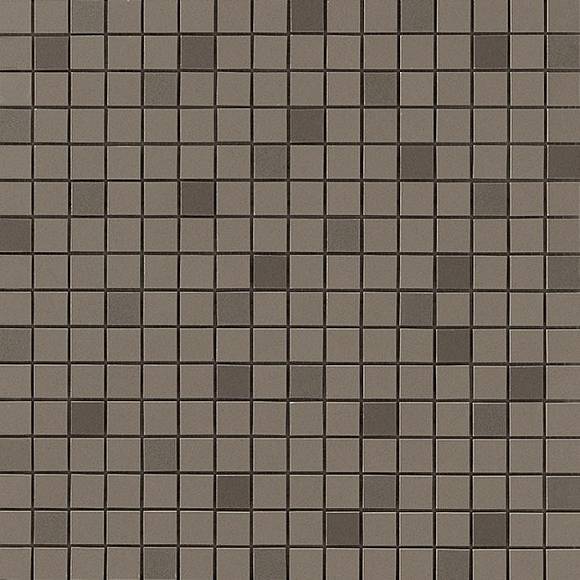 Мозаика Prism Suede Mosaico Q (A40C) 