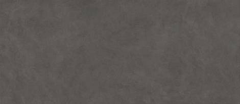 Керамогранит Boost Natural Coal 120x278 (A67F)  