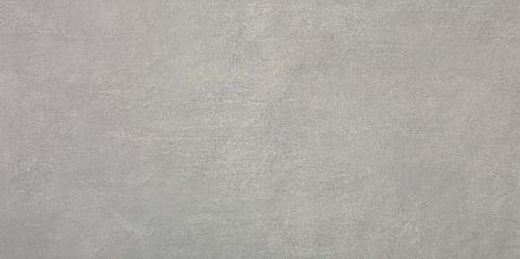 Ewall Concrete 40x80 (8E4D) Керамическая плитка