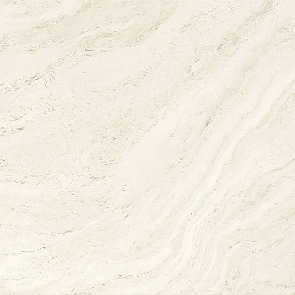 Керамогранит Marvel T Halo Sand 60x60  