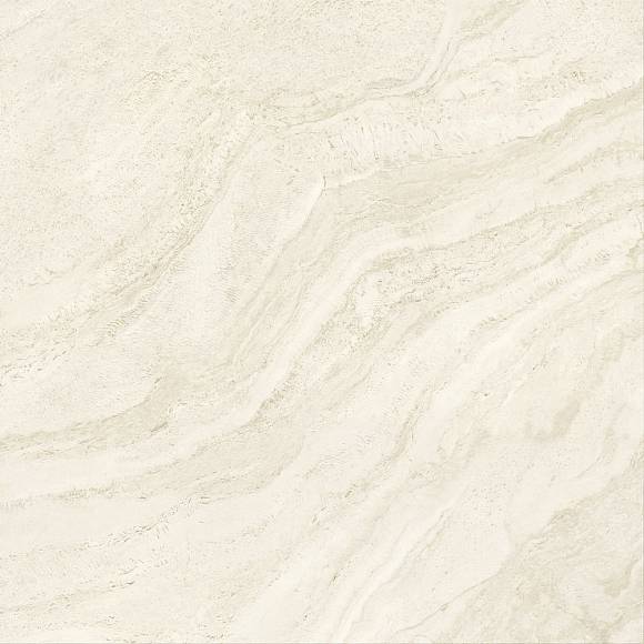 Керамогранит Marvel T Halo Sand 120x120  