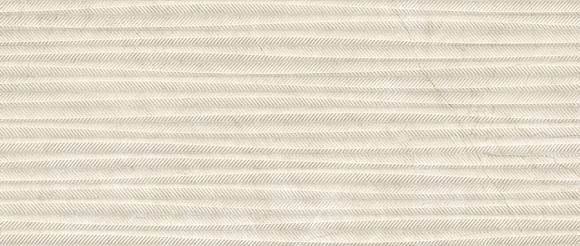 Плитка Marvel Next 3D Wheat Vanilla White 50x120 (HGQ6)