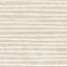 Плитка Marvel Next 3D Wheat Vanilla White 50x120 (HGQ6)