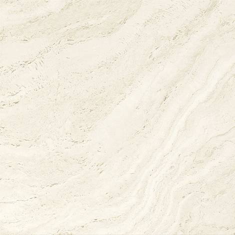 Керамогранит Marvel T Halo Sand 60x60  