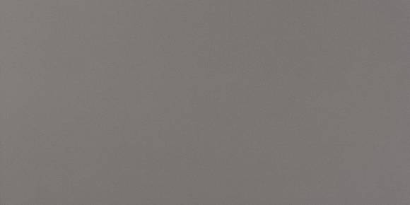 Arkshade Deep Grey 40x80 (8AKE) Керамическая плитка