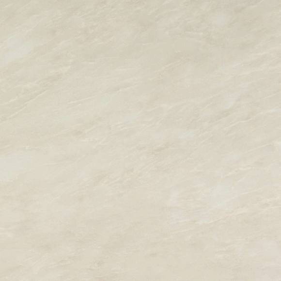 Керамогранит Marvel Imperial White 60x60 (AEOF) 