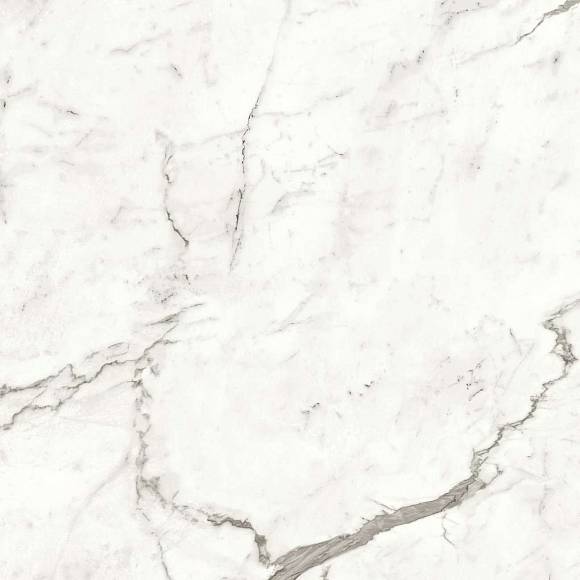 Керамогранит Marvel Statuario Supremo 120x120 Lappato (A4RA) 