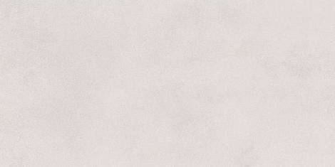 Керамогранит Boost Balance Moon 30x60 (AJO7) 