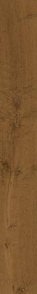 Керамогранит Heartwood Brandy 18,5x150 (AL84) 