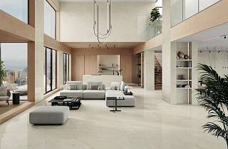 Marvel Onyx Atlas Concorde Italy – Плитка керамическая Атлас Конкорд Marvel Onyx Atlas Concorde Italy