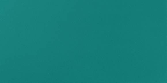 Arkshade Gemstone 40x80 (8AKN) Керамическая плитка
