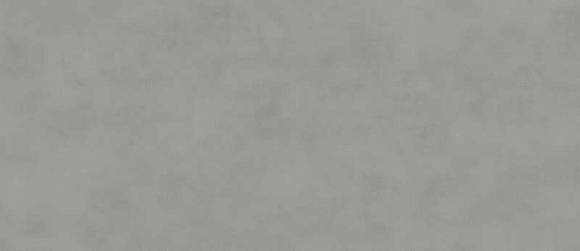 Керамогранит Boost Balance Grey 120x278 6 mm (AJMP)