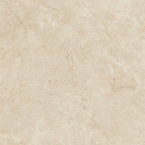 Керамогранит Marvel Cream Prestige 75x75 Lappato (AZNI) 