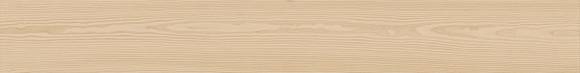 Керамогранит Log Anthology Douglas 18,5x150 (HGBO)