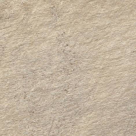 Керамогранит Norde Oro 60x60 20 mm (A5TZ) 