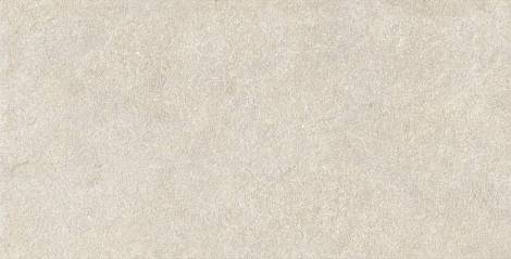 Керамогранит Boost Mineral White 75x150 (AHWS) 