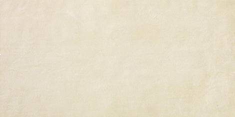 Ewall White 40x80 (8E4Z) Керамическая плитка