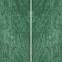 Керамогранит Exotic Green Bookmatch Polished 160x320